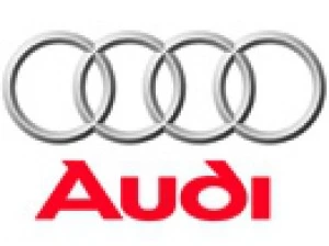 Audi Audi
