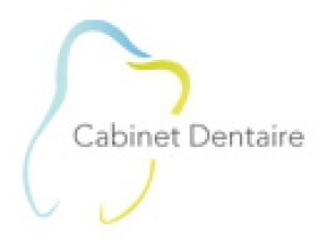 Cabinet dentaire