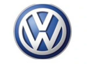 Volswagen Volswagen
