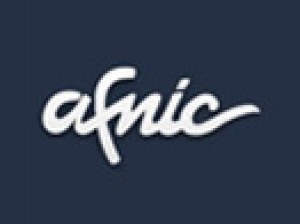 Afnic
