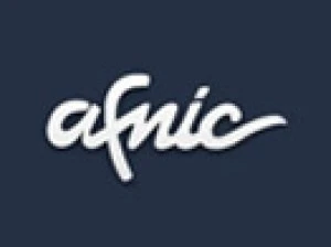 Afnic Afnic